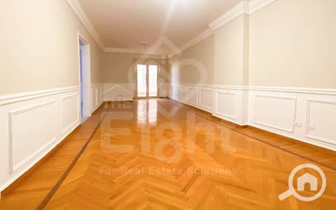 شقة 3 غرف نوم للبيع في كفر عبدو، الإسكندرية - (1) (1) Copy of 2. jpg