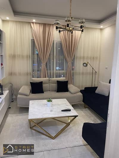 فلیٹ 2 غرفة نوم للبيع في القاهرة الجديدة، القاهرة - WhatsApp Image 2026-01-29 at 3.51. 23 PM. jpeg