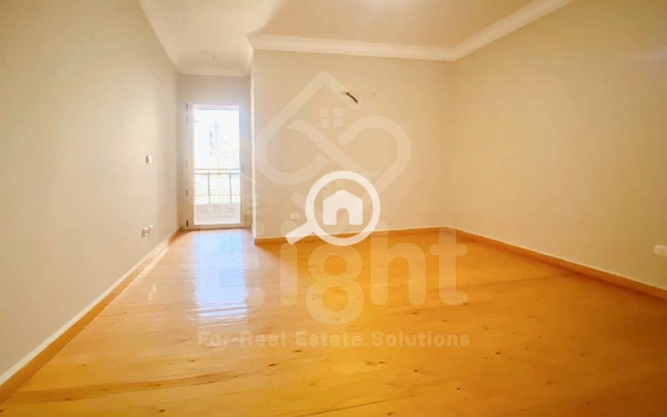 2 (2) Copy of 11. jpg