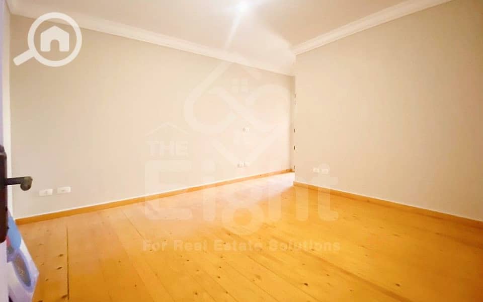 4 (4) Copy of 5. jpg