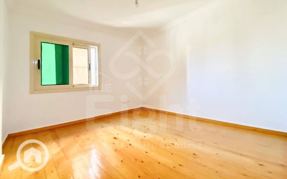 5 (5) Copy of 10. jpg