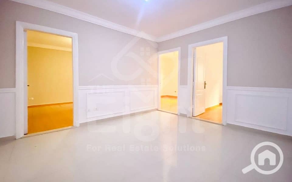 6 (6) Copy of 4. jpg