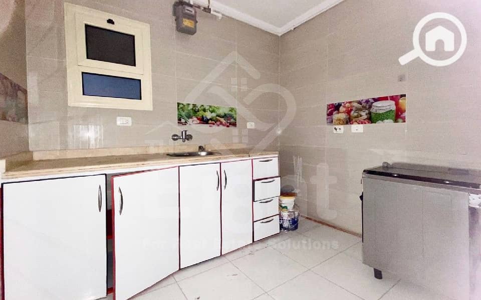 8 (8) Copy of 3. jpg