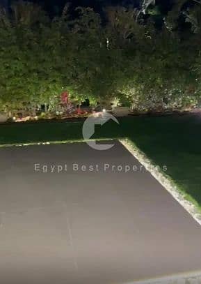 فلیٹ 3 غرف نوم للايجار في القاهرة الجديدة، القاهرة - 9. PNG