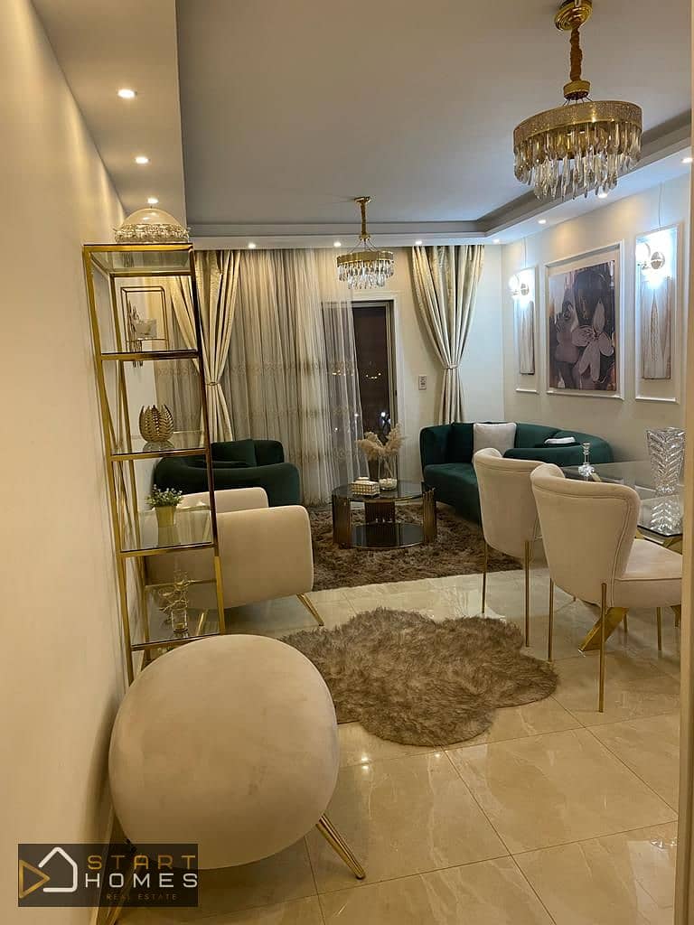 2 WhatsApp Image 2026-01-29 at 3.51. 24 PM (2). jpeg