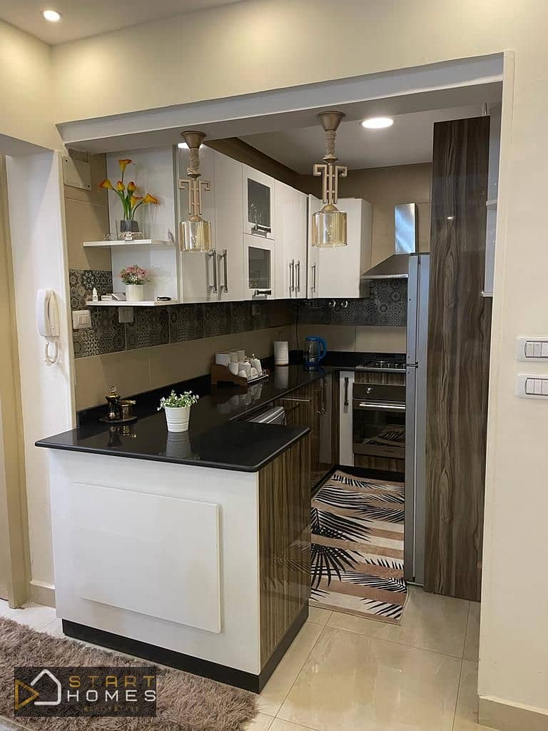 4 WhatsApp Image 2026-01-29 at 3.51. 22 PM (1). jpeg