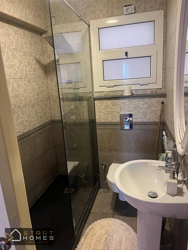 6 WhatsApp Image 2026-01-29 at 3.51. 25 PM (1). jpeg