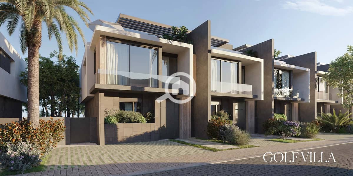 6 Sales Kit - Modon Golf Town - Clients_Page_33. jpg