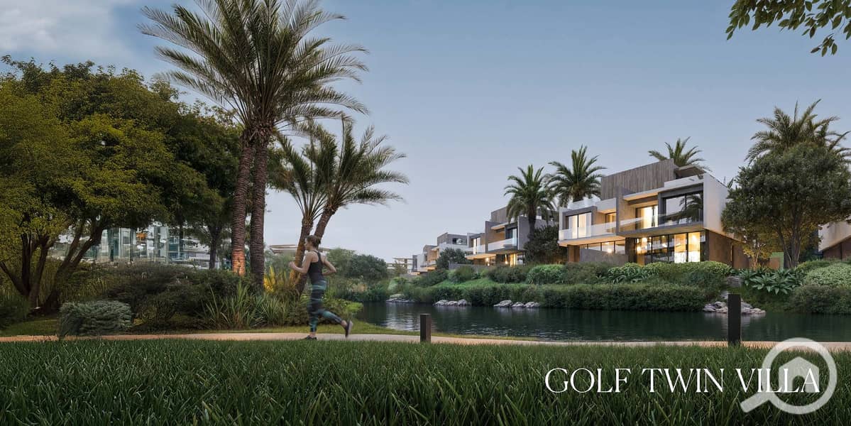 9 Sales Kit - Modon Golf Town - Clients_Page_40. jpg