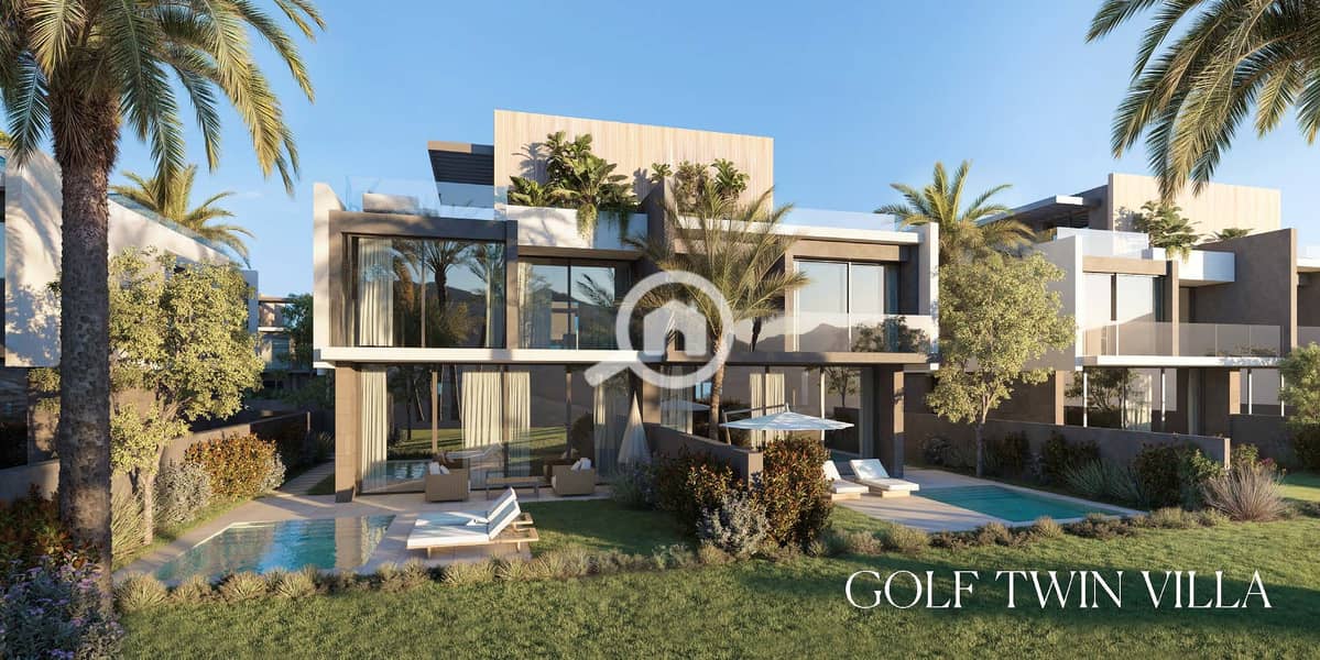 10 Sales Kit - Modon Golf Town - Clients_Page_41. jpg