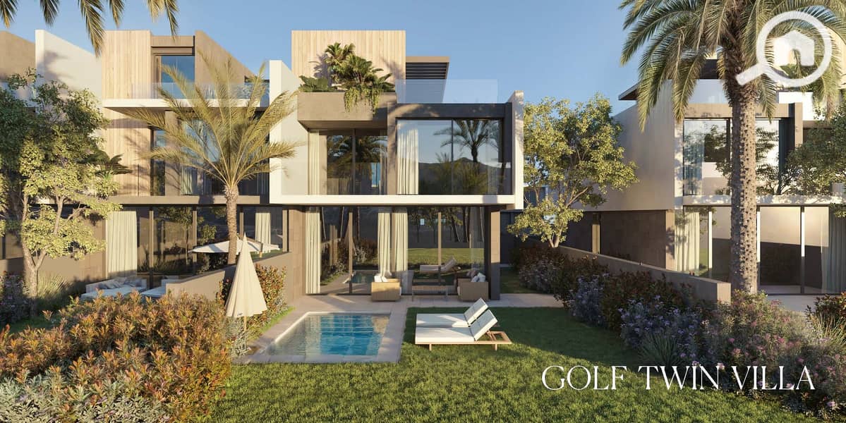 11 Sales Kit - Modon Golf Town - Clients_Page_42. jpg