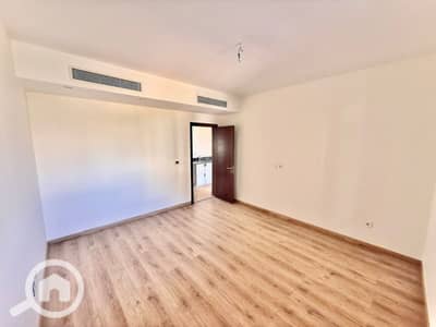 بنتهاوس 4 غرف نوم للايجار في القاهرة الجديدة، القاهرة - WhatsApp Image 2026-01-29 at 16.35. 38 (1). jpeg