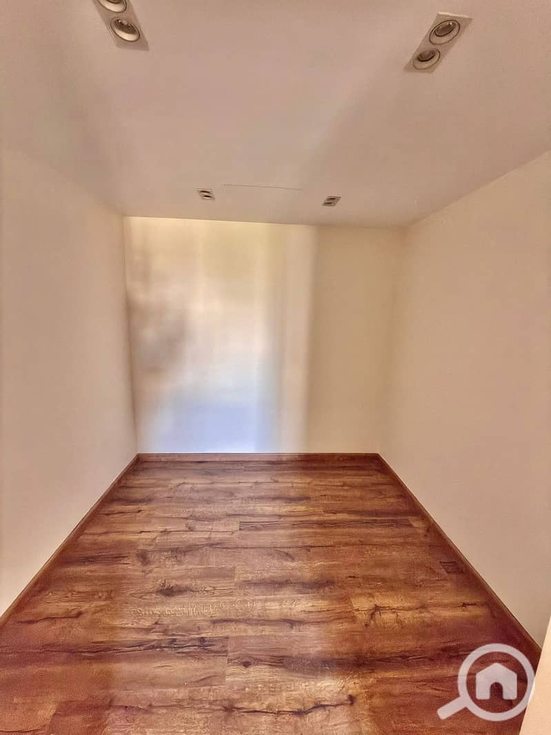 2 WhatsApp Image 2026-01-29 at 16.35. 40. jpeg