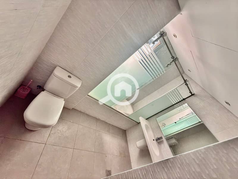 3 WhatsApp Image 2026-01-29 at 16.35. 38 (2). jpeg