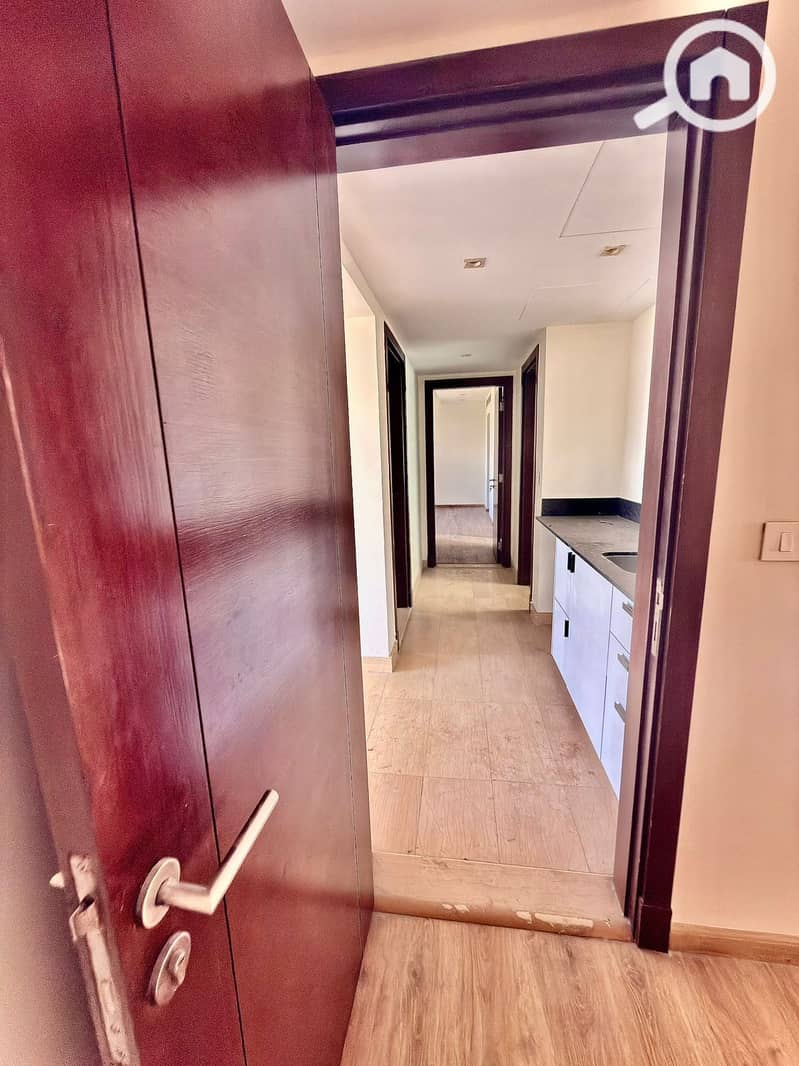 6 WhatsApp Image 2026-01-29 at 16.35. 38. jpeg