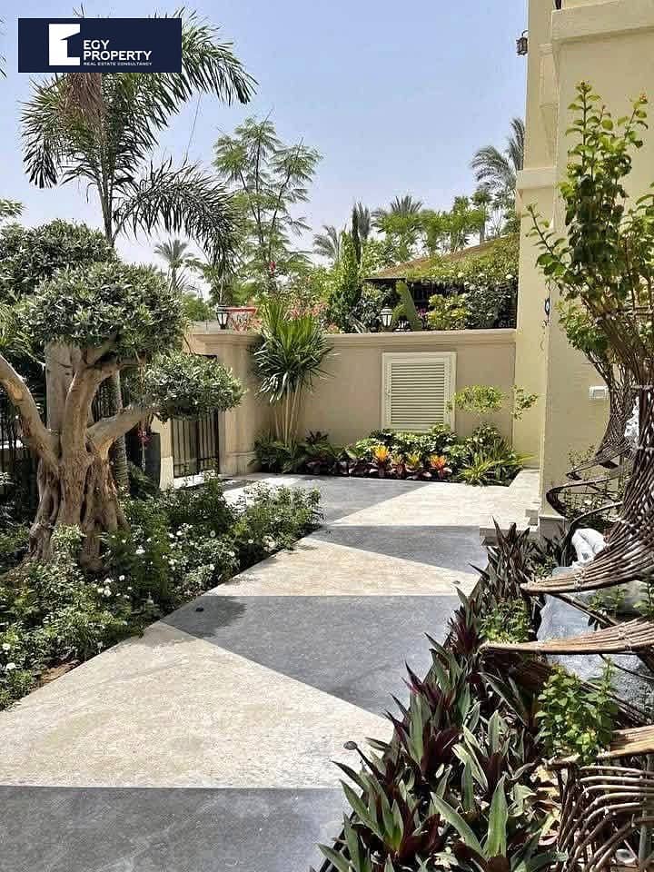 3 WhatsApp Image 2026-01-29 at 4.46. 47 PM. jpeg