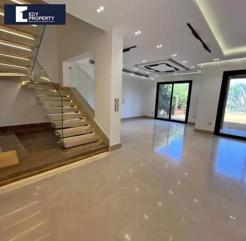 4 WhatsApp Image 2026-01-29 at 4.46. 43 PM. jpeg