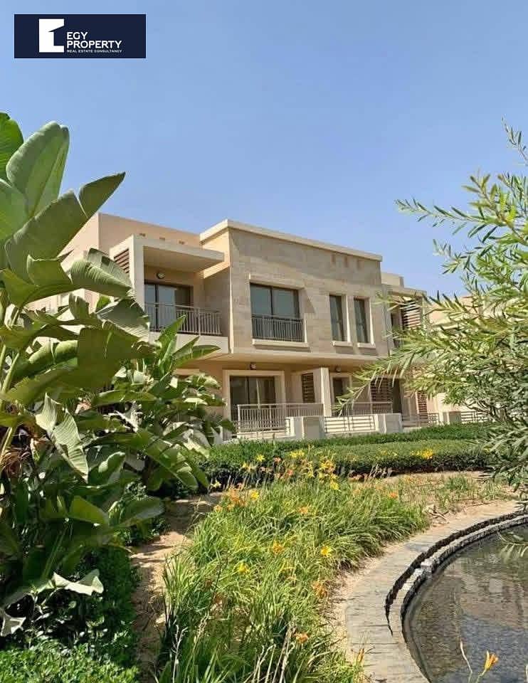 5 WhatsApp Image 2026-01-29 at 4.46. 47 PM (1). jpeg