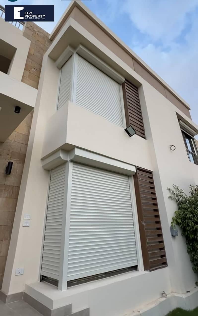 7 WhatsApp Image 2026-01-29 at 4.46. 46 PM (2). jpeg