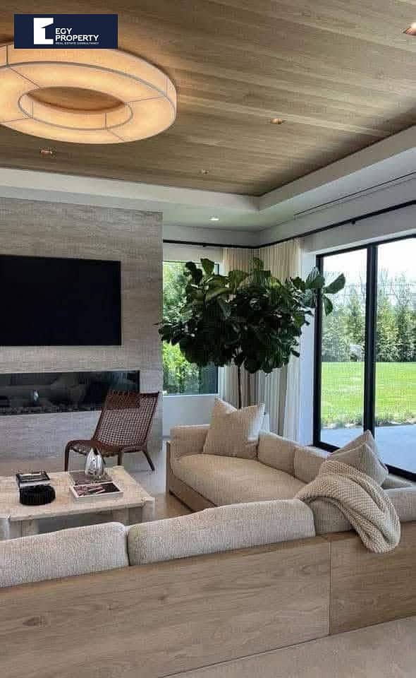 8 WhatsApp Image 2026-01-29 at 4.46. 45 PM (1). jpeg