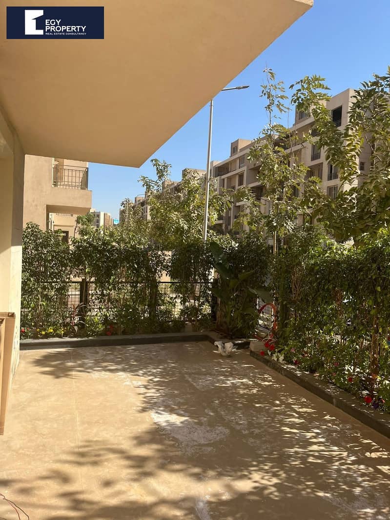 9 WhatsApp Image 2026-01-29 at 4.46. 46 PM (3). jpeg