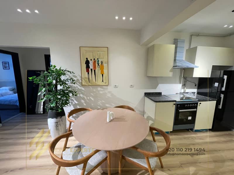 5 WhatsApp Image 2026-01-28 at 11.22. 02 AM. jpeg