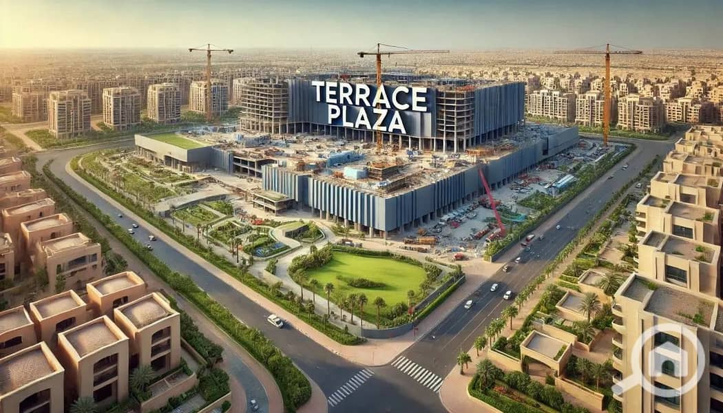 23fc72fd-b49b-4df3-baf1-0c124b5ce3ce. jpg 23fc72fd-b49b-4df3-baf1-0c124b5ce3ce. jpg