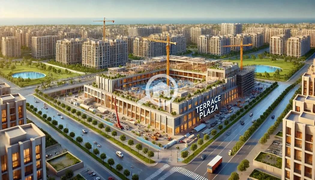 2 5bd598bc-844a-4550-897b-dd781a1685a9. jpg