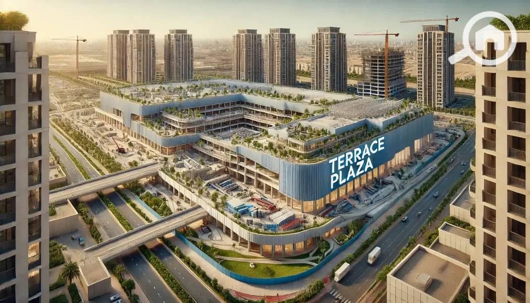 3 8ae46269-98aa-4eab-baae-e9b70f4e0bed. jpg