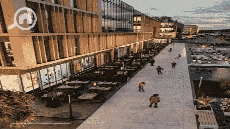 4 48b9b143-8fa3-4e1d-8a45-e09c5f774865. jpg