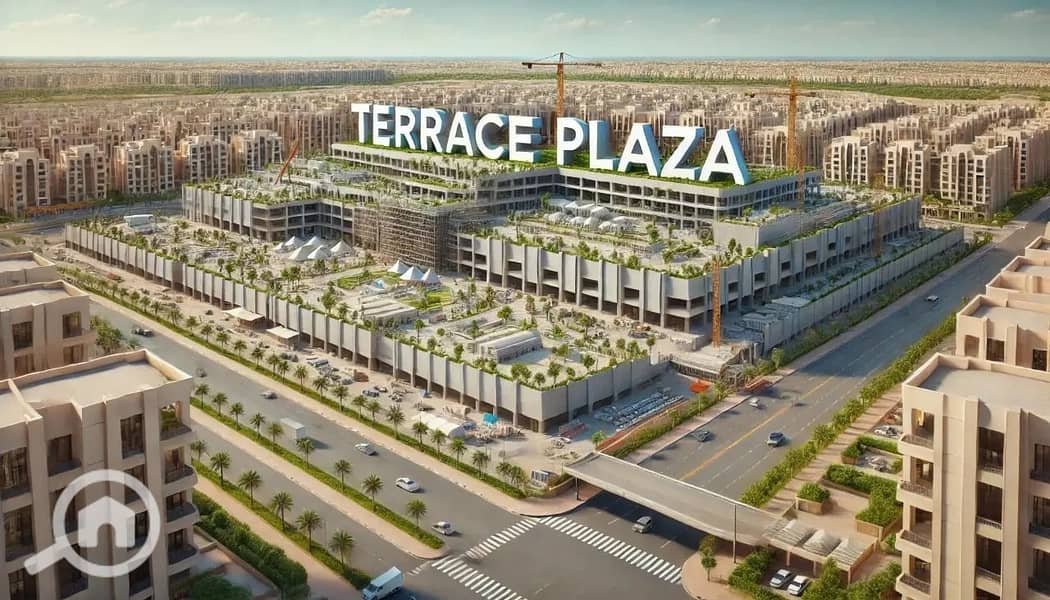 5 664f4b3d-6a00-4415-bb5e-8f1ed394d510. jpg