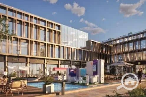 6 820b6ee1-42ae-42d0-8d21-9017784bcab7. jpg