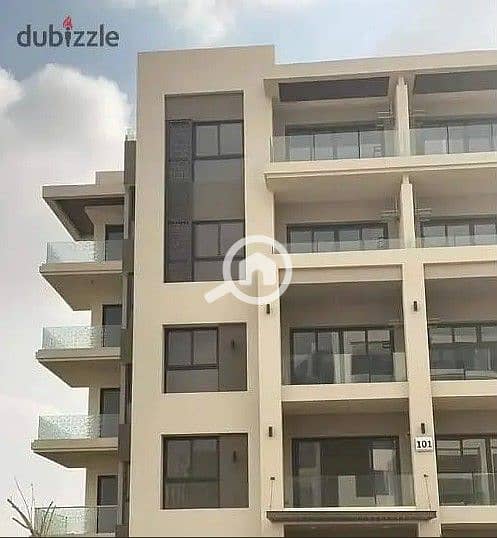 6 Screenshot_16. jpg