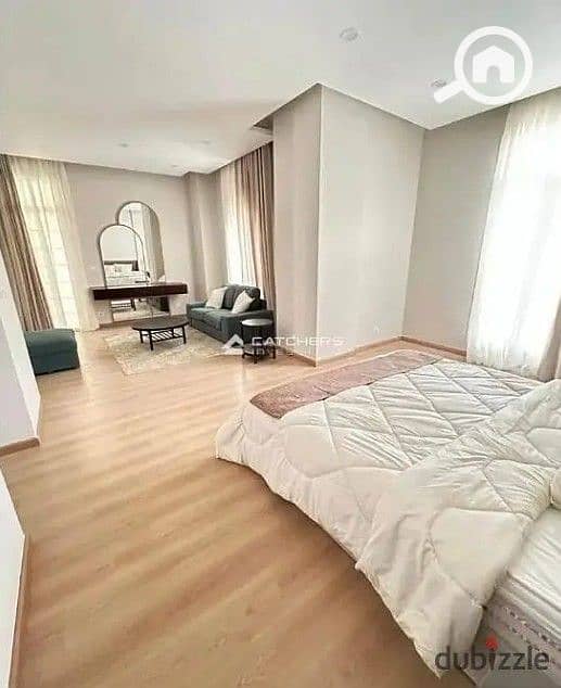 7 Screenshot 2026-01-29 162057. jpg