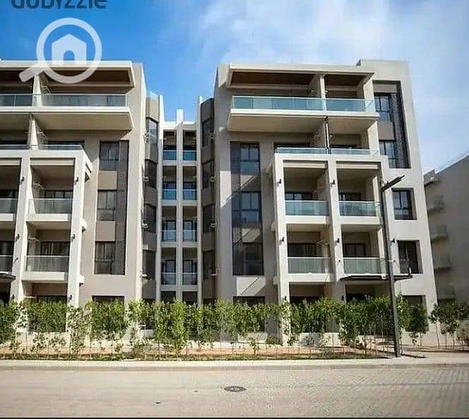 8 Screenshot_10. jpg