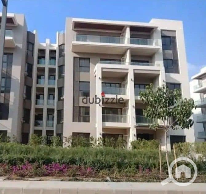 10 Screenshot_8. jpg