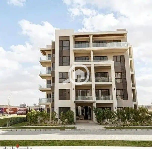 11 Screenshot_6. jpg