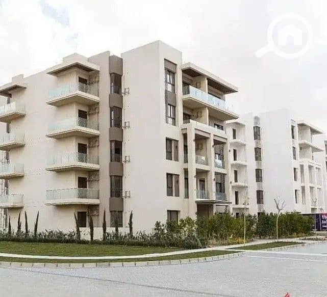 12 Screenshot_7. jpg