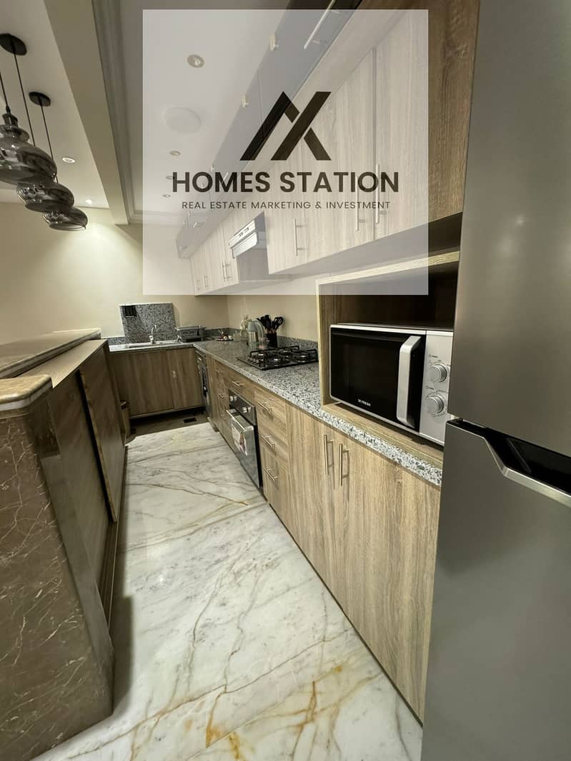 2 560be7eb-6937-4755-9d92-5410eb84b469. jpeg