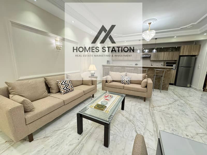 3 a77348e3-f2b0-4961-bb8e-a4c120ad774a. jpeg