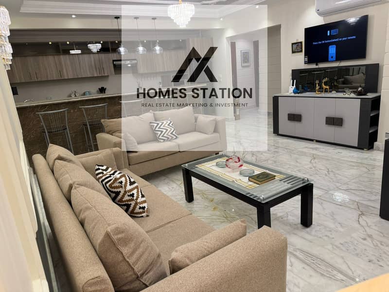 4 7b35564f-87d1-4d0a-8dc2-54bc9bc7d739. jpeg