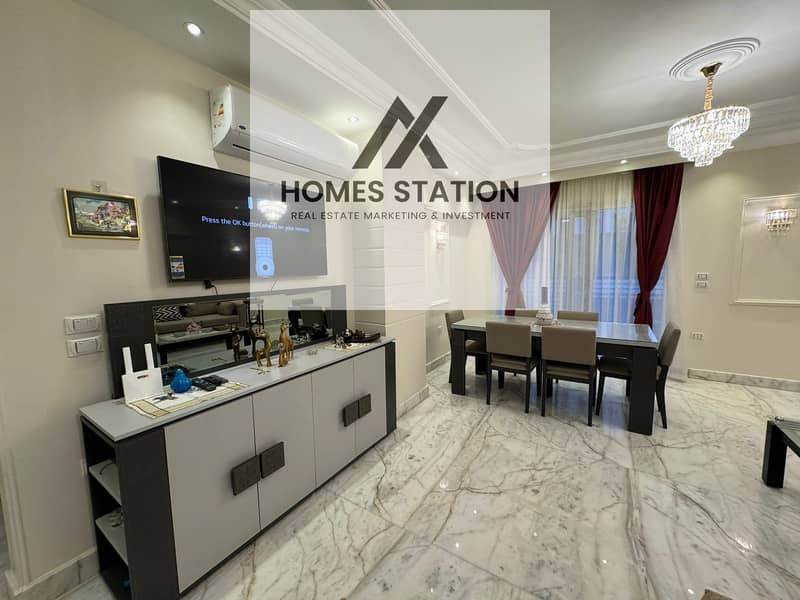 5 667089b1-cbcc-4ff5-81f1-1b0c8a66c871. jpeg