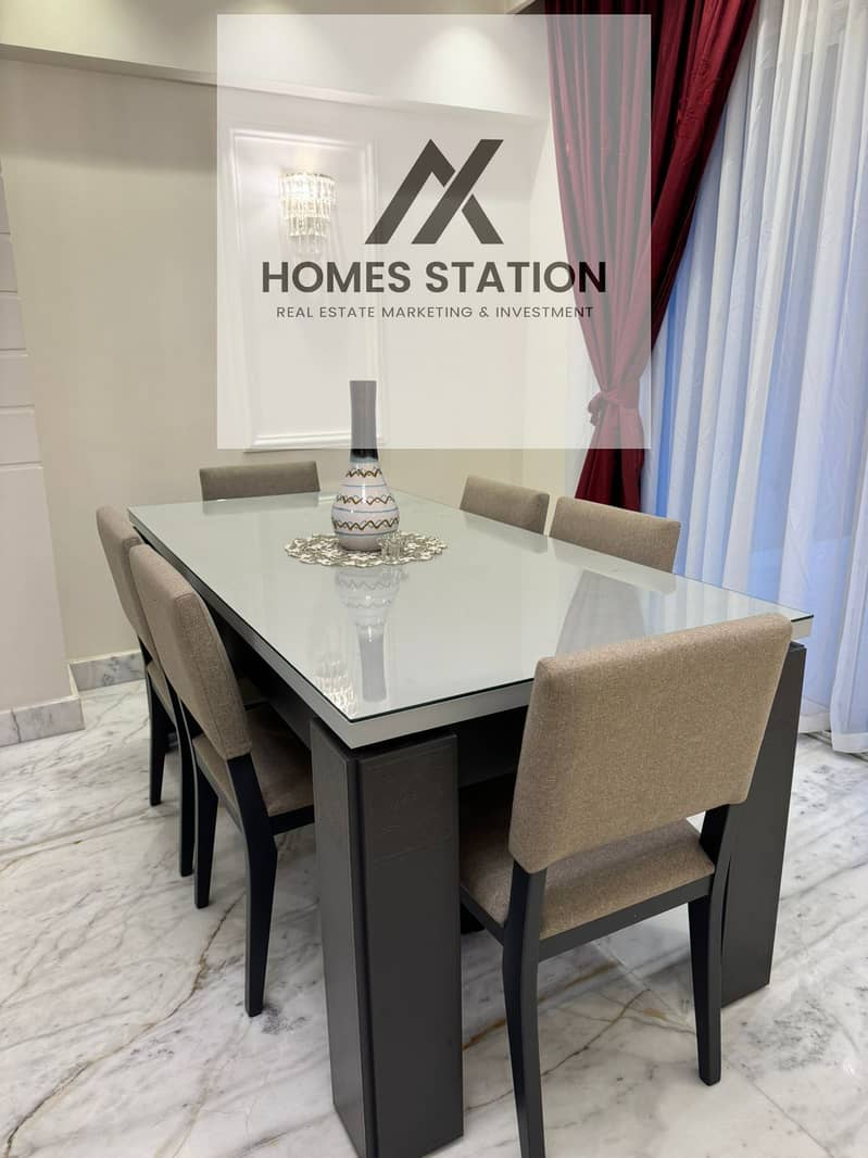 6 6787cd87-e022-404c-a431-80ab5f7ebda3. jpeg