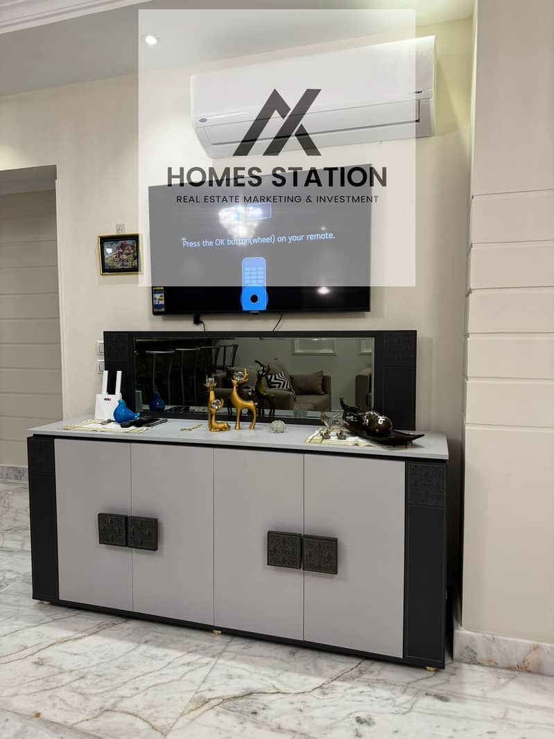 7 e1782721-d0b9-4b4d-bd8b-3f6dfba344d8. jpeg