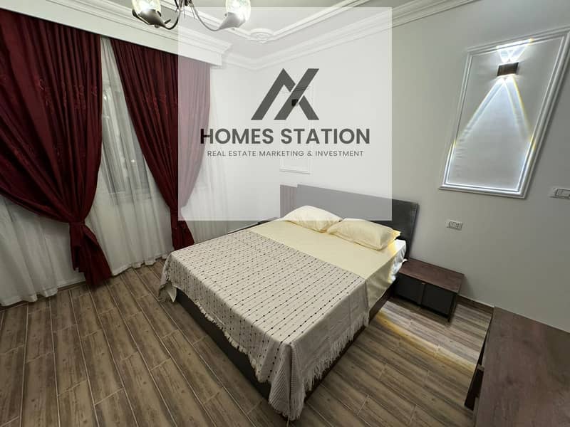 8 3e34c282-5485-40f2-8f5c-bc7e3f920cbc. jpeg