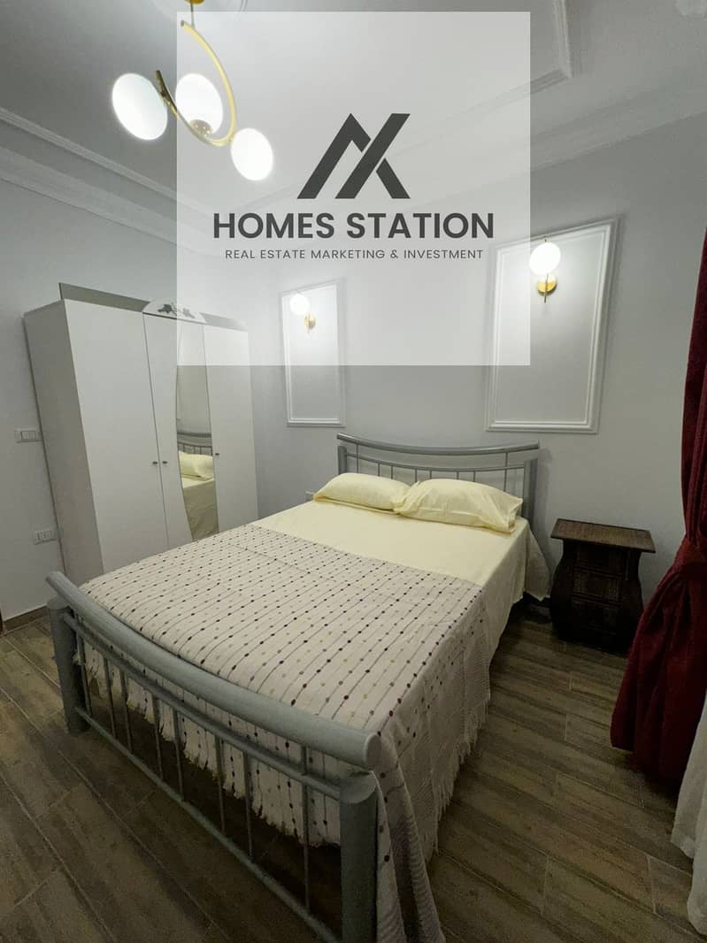 9 62e4c22a-c081-4bd6-b38c-697156ab861e. jpeg