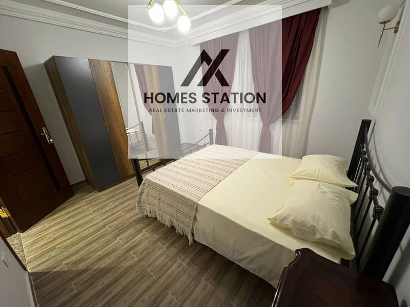 10 c78534e9-6a24-4fc6-abae-6ee49432476f. jpeg