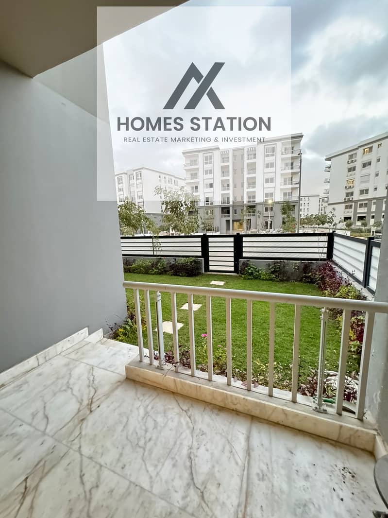 11 1817d083-8564-4351-9e10-733987e16640. jpeg