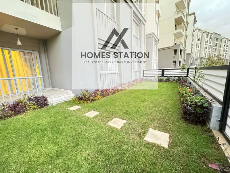 12 2844a4ed-54fe-43cd-845d-dfc441bc5169. jpeg