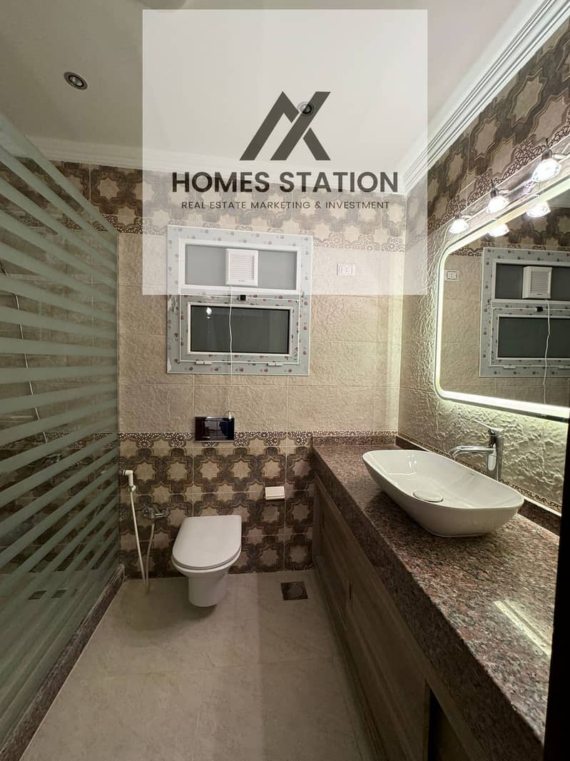 13 5a5d8d17-a6b3-487d-bb2c-9e82f5f432ba. jpeg